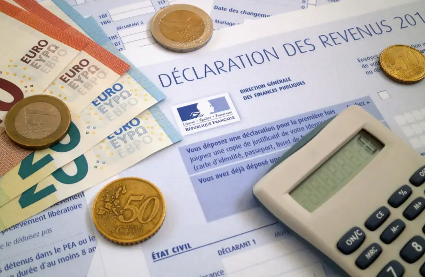 Mauvaise nouvelle pour les Français : La taxe foncière prend une tournure désagréable !