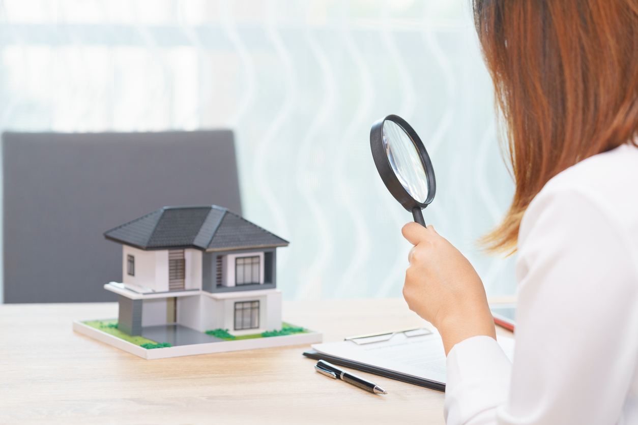 Quels sont les diagnostics immobiliers obligatoires ?